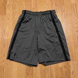 Under Armor Shorts
